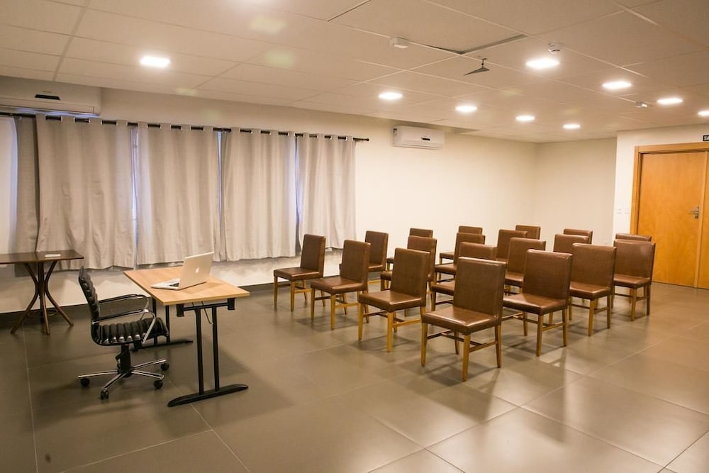 Hotel Dom Rafael Premium 49/56
