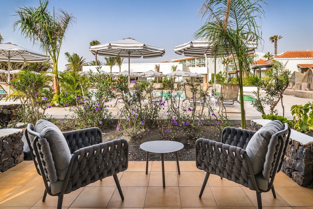 Barcelo Fuerteventura Royal Level - Adults Only 99/120