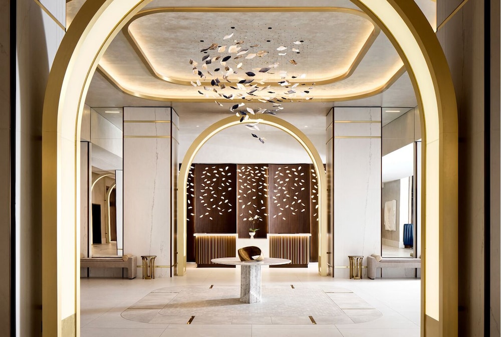 Harrah's New Orleans - A Caesars Rewards Destination 22/49