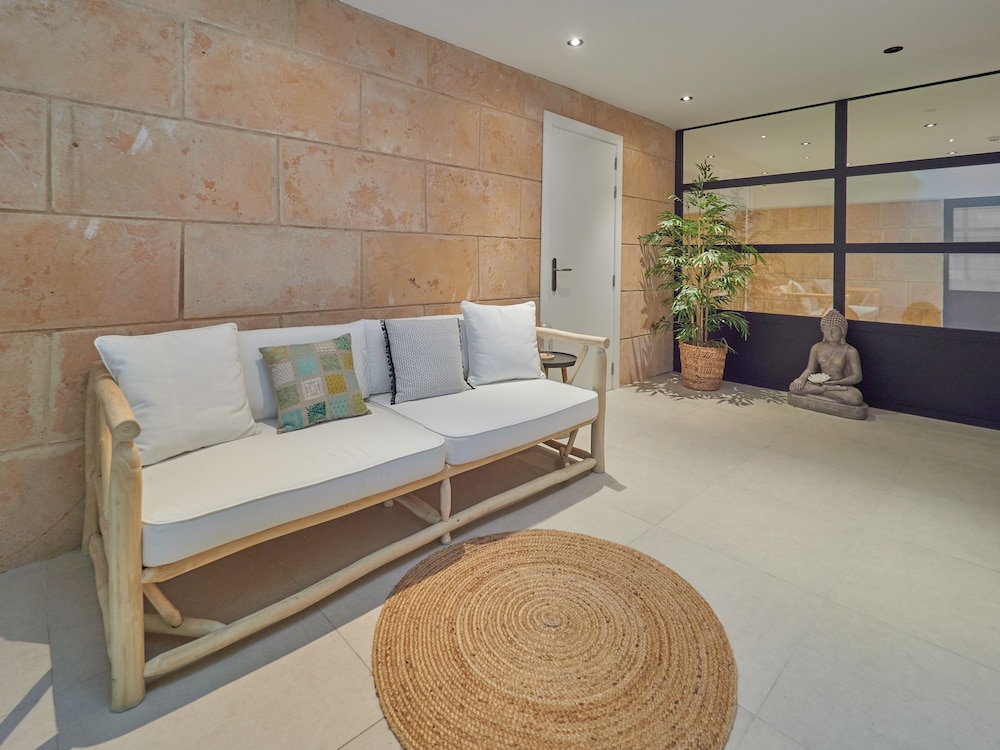 Paguera Treff Boutique Hotel 30/69