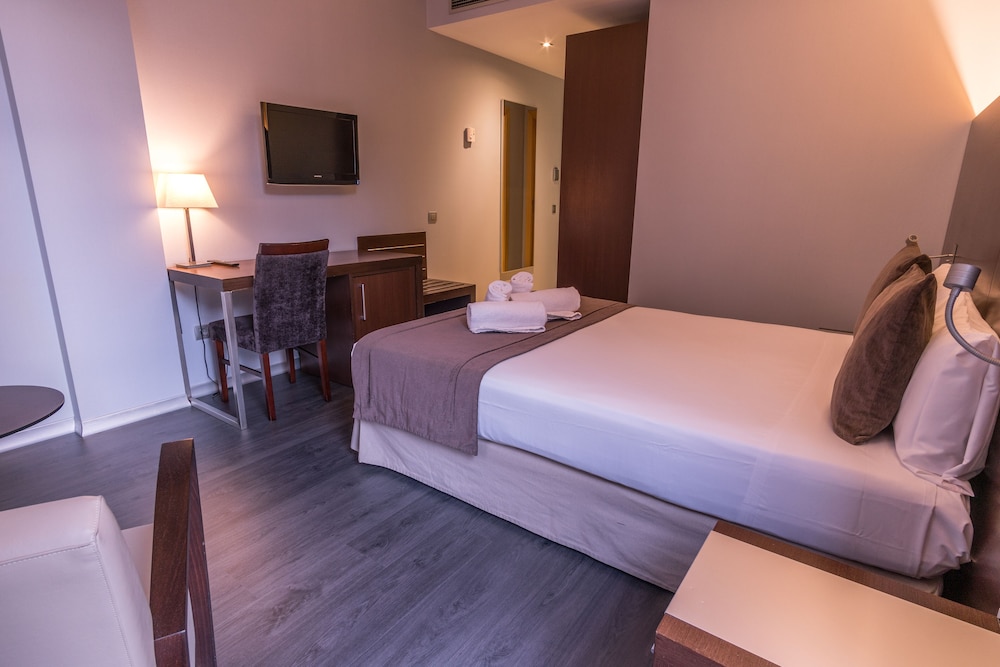 Madanis Hotel 15/50