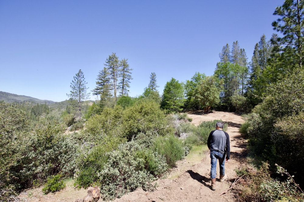 Mandala Springs Wellness Retreat Center 48/75