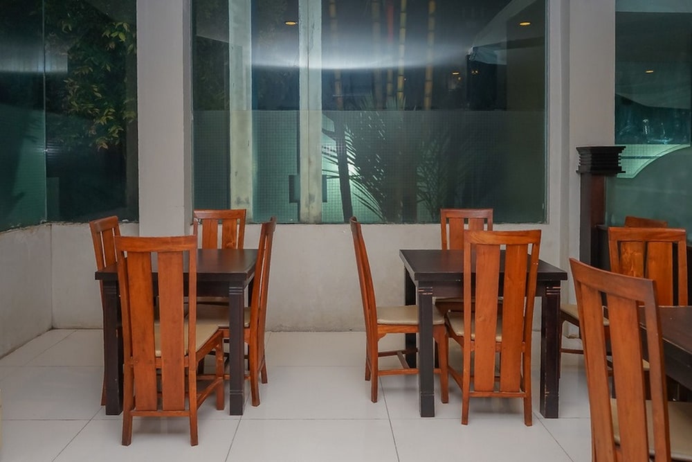 RedDoorz Plus near UIN Banjarmasin 39/52