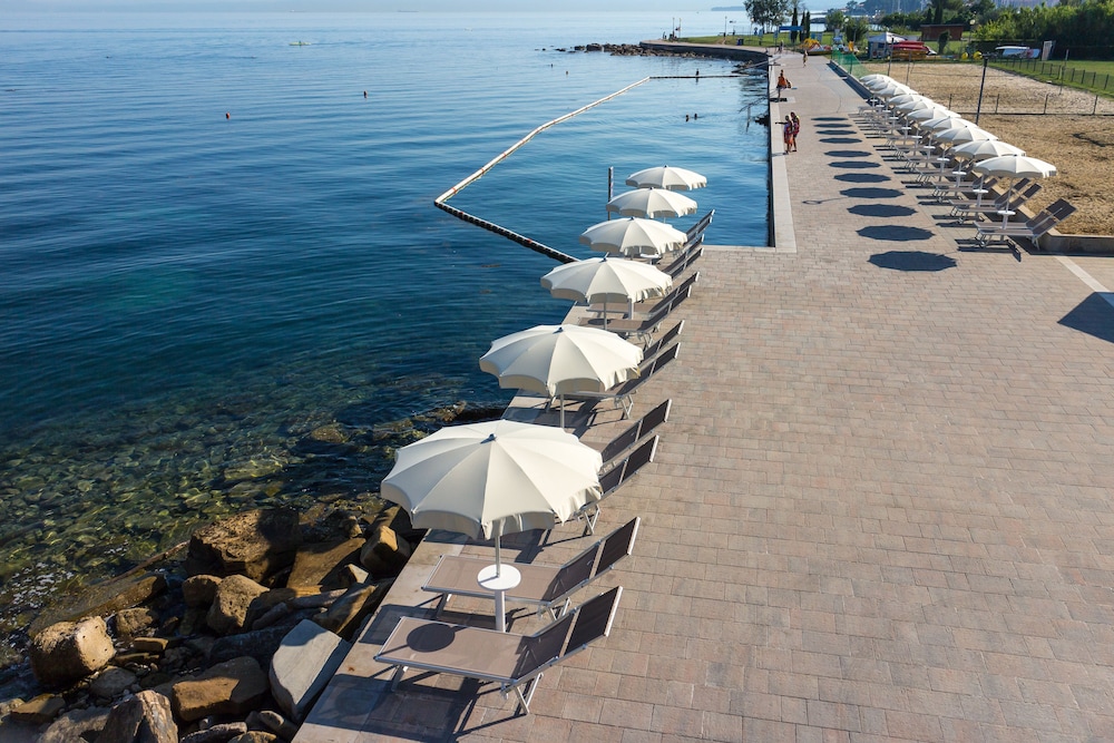 Hotel Mirta - San Simon Resort 36/43