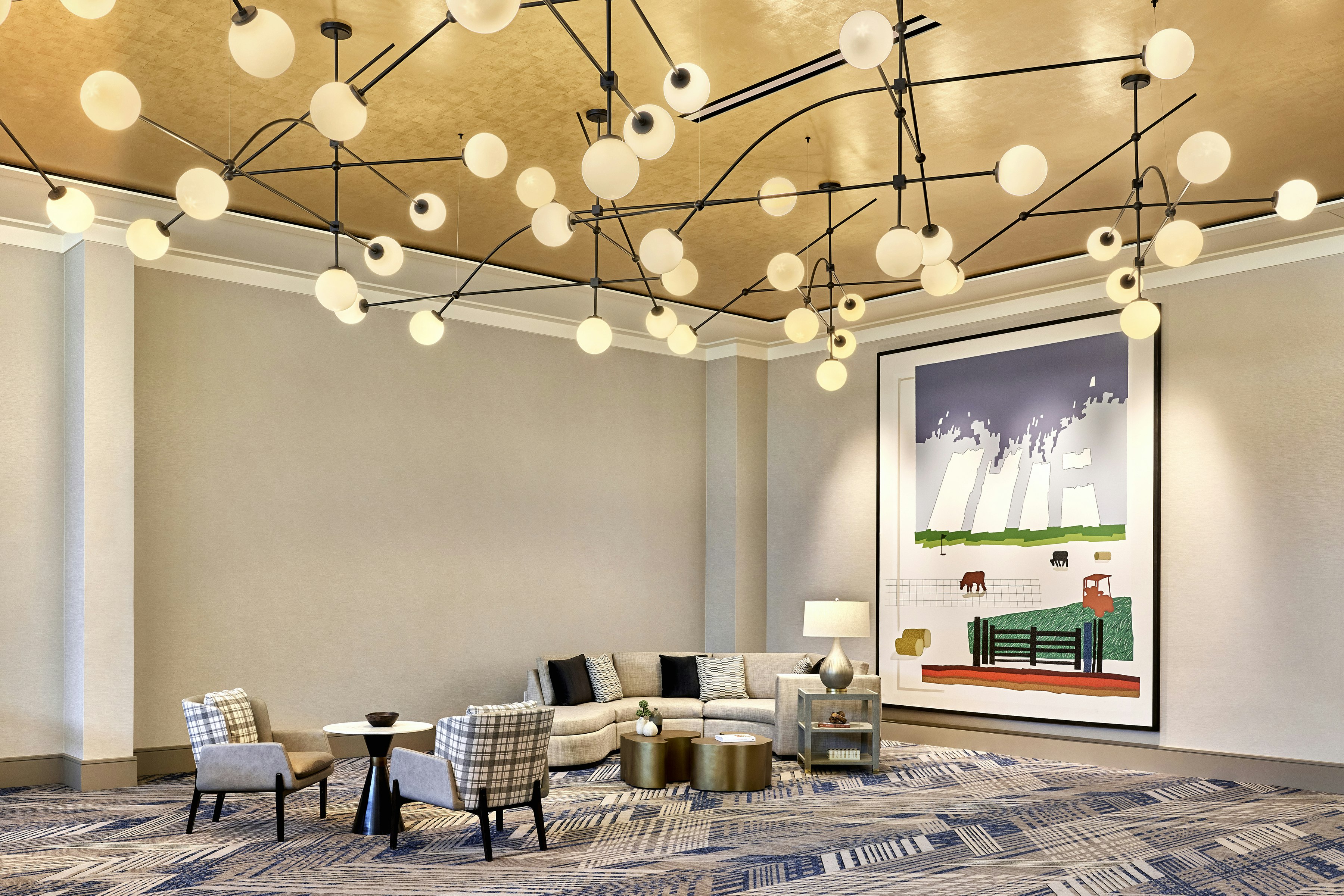 Omni PGA Frisco Resort 49/62