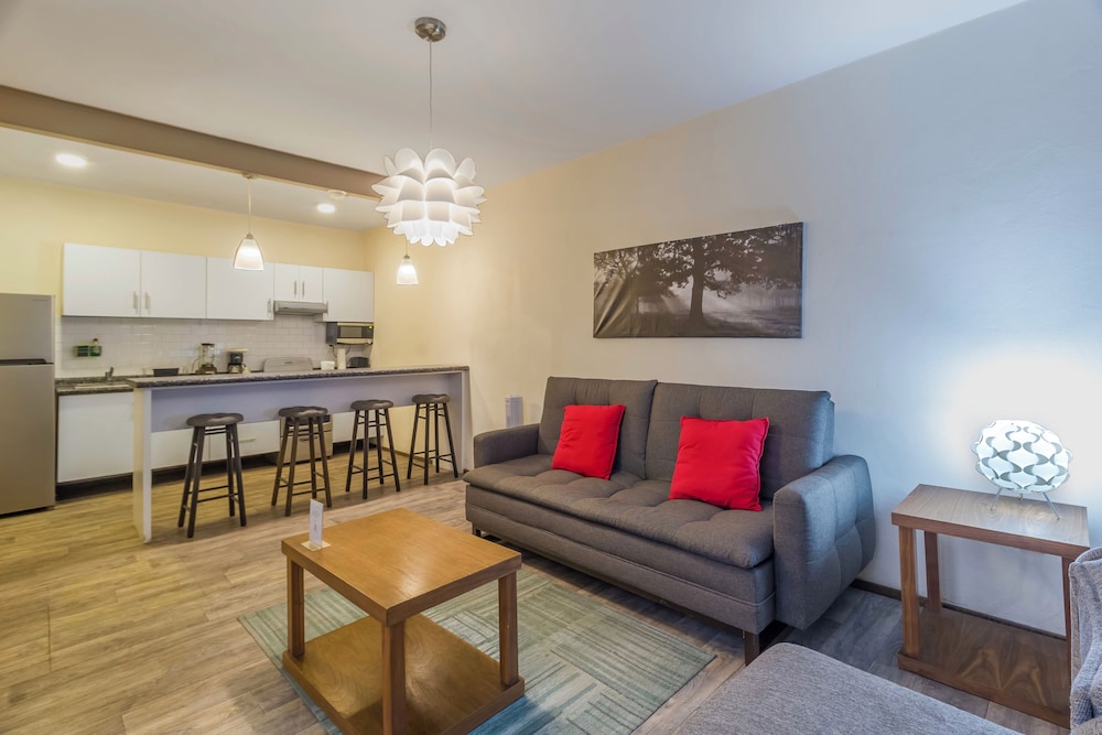 Om 686 Urban Lofts 26/50