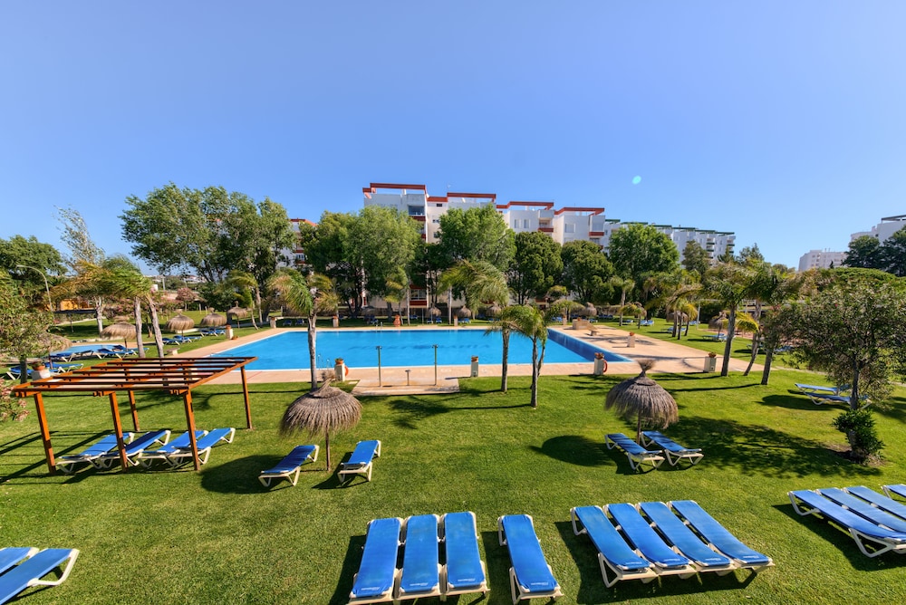 Puertobahia And Spa 62/70