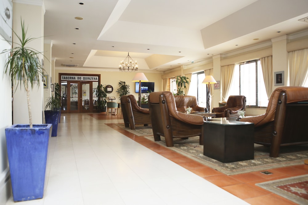 Verdi Santarem 7/50