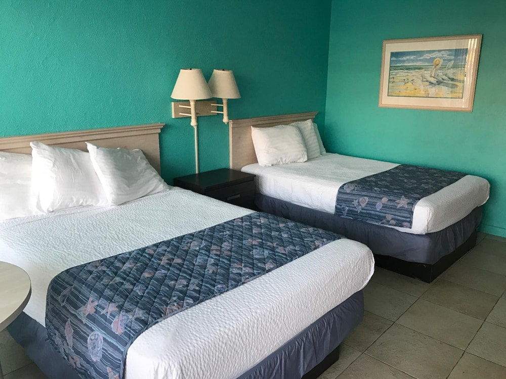 Tangiers Motel 15/59