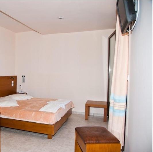 Ekavi Hotel Apartments 29/81