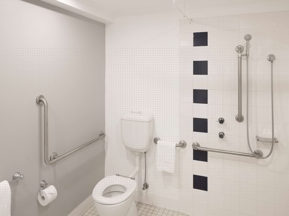 Mercure Sydney Manly Warringah 31/73