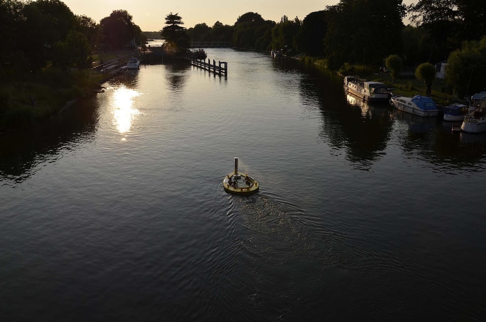 the runnymede-on-thames 23/59
