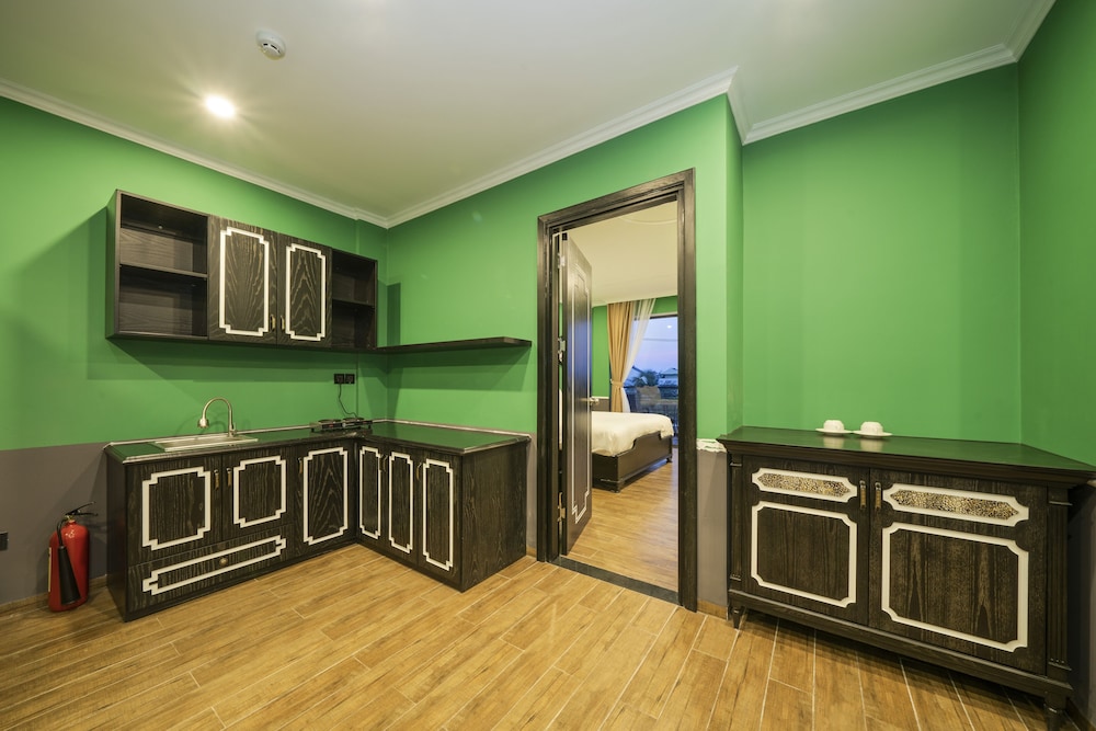 Athenia Boutique Hotel and Spa 8/62