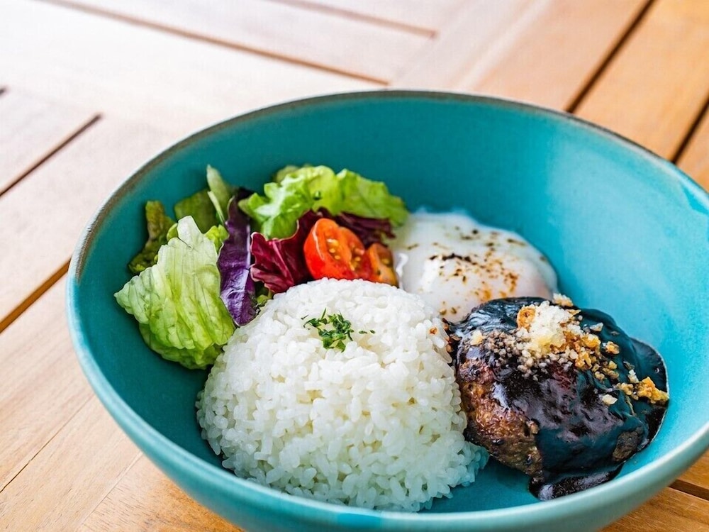 THIRD 石垣 写真5