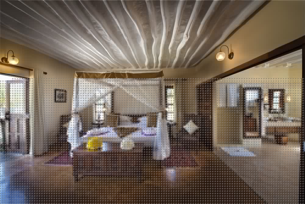 Neptune Pwani Beach Resort and Spa - All Inclusive 12/50