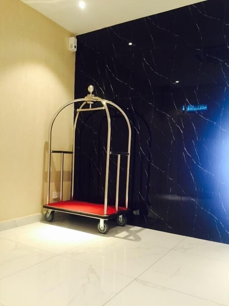 Kyoto Boutique Hotel 20/32