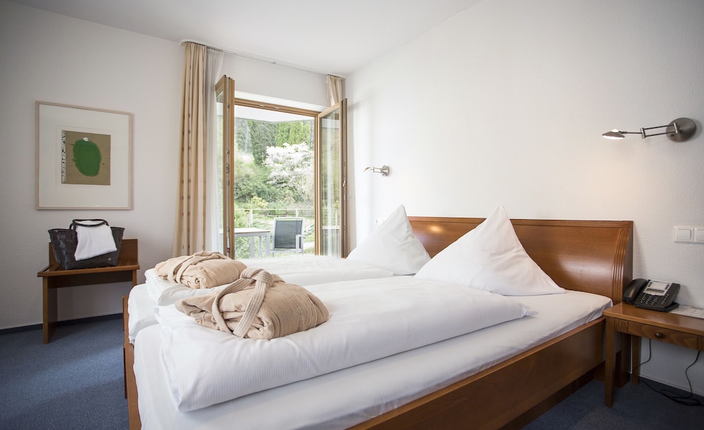 Parkhotel Jordanbad 12/53