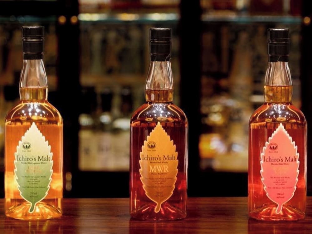 グランドプリンスホテル新高輪 写真3