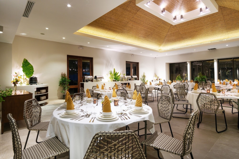 Bacau Bay Resort Coron 29/43