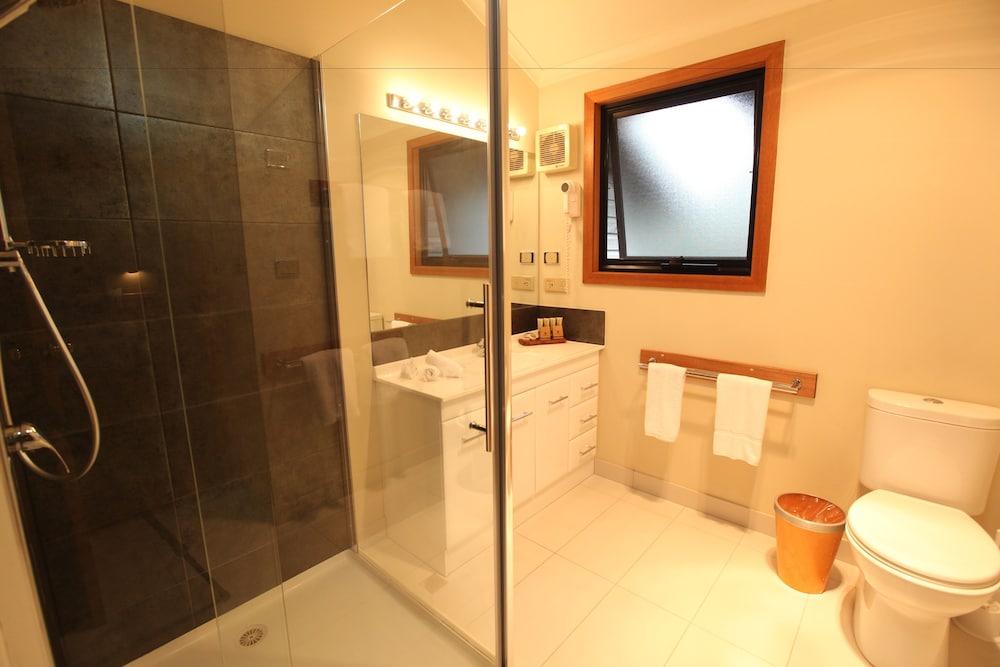 Freycinet Lodge 45/50