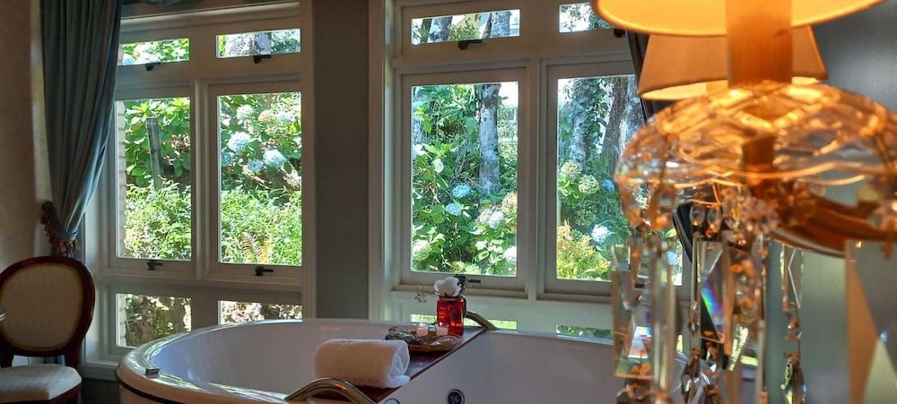 Le Boutique Hotel Gramado 66/71