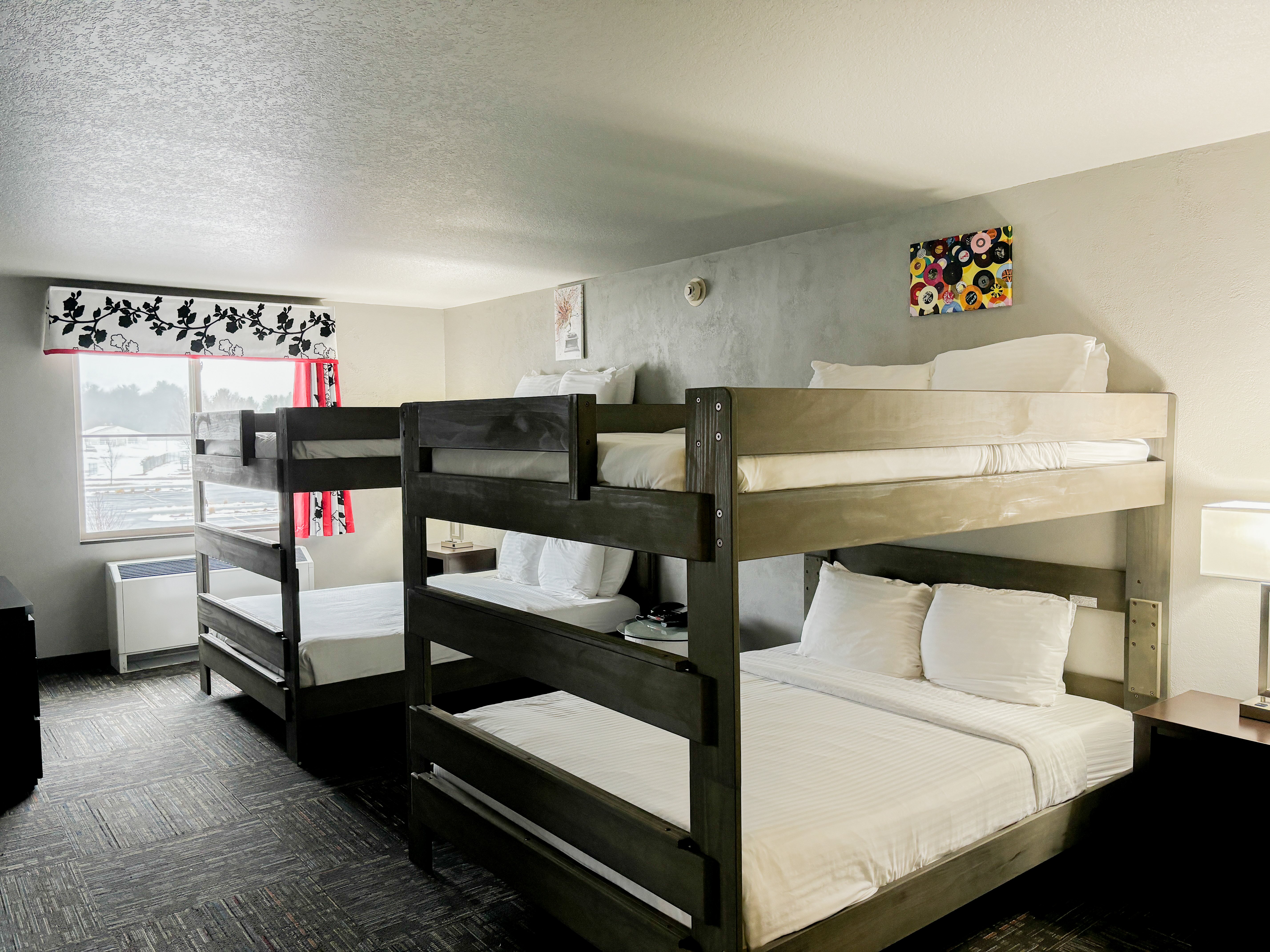 Metropolis Resort 35/67