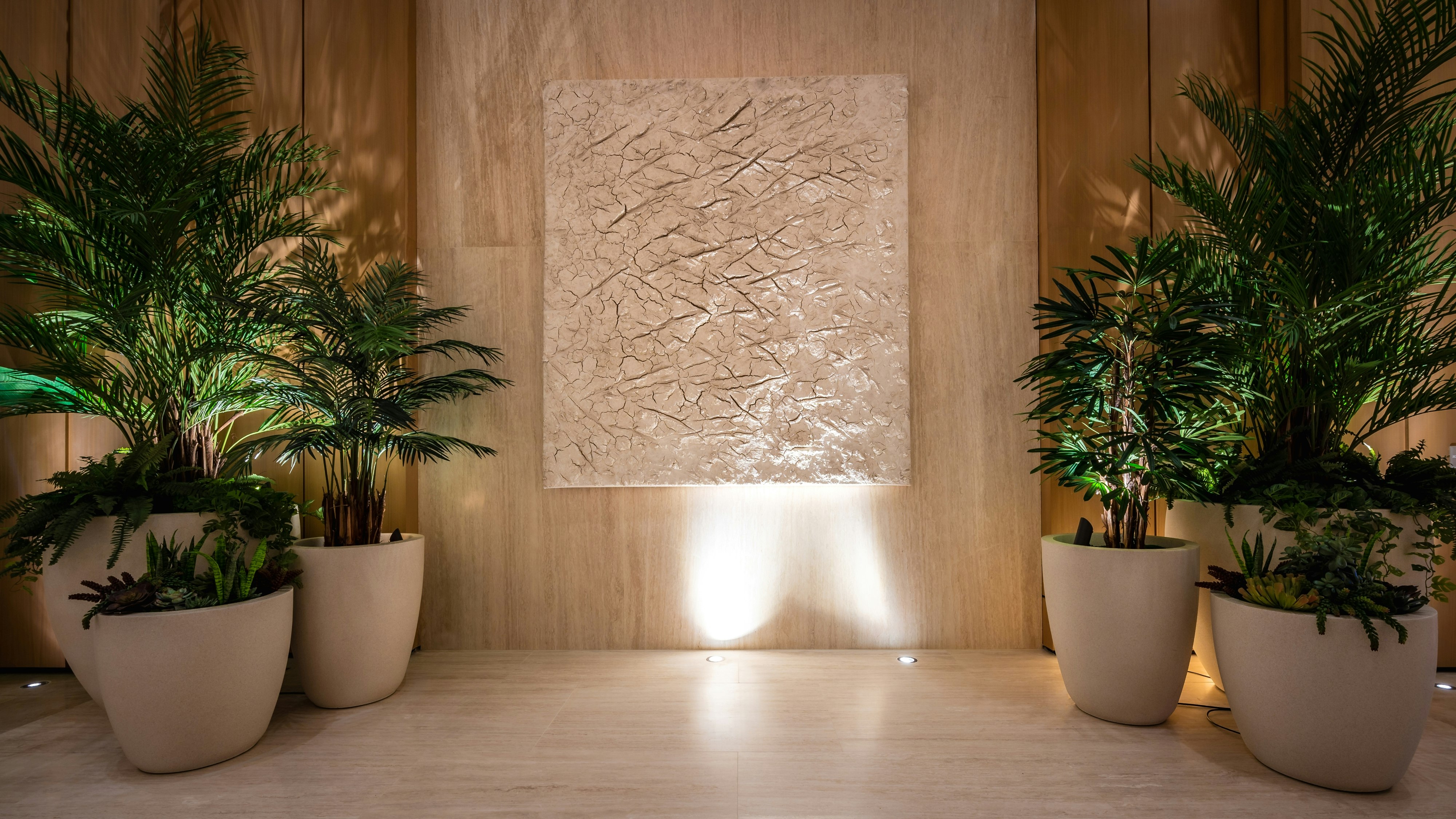 Durango Casino & Resort 31/60