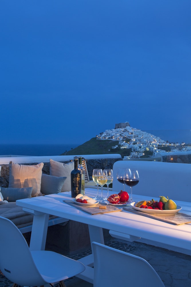 MELOGRANO VILLAS 28/31