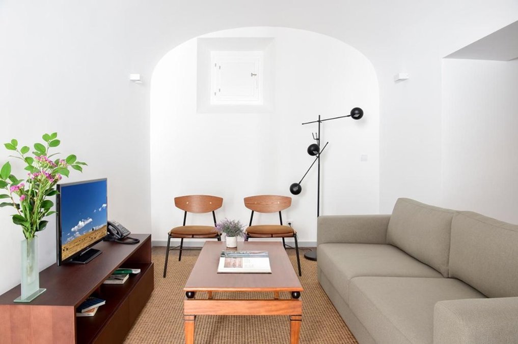 The Noble House by Unlock Hotels 19/31