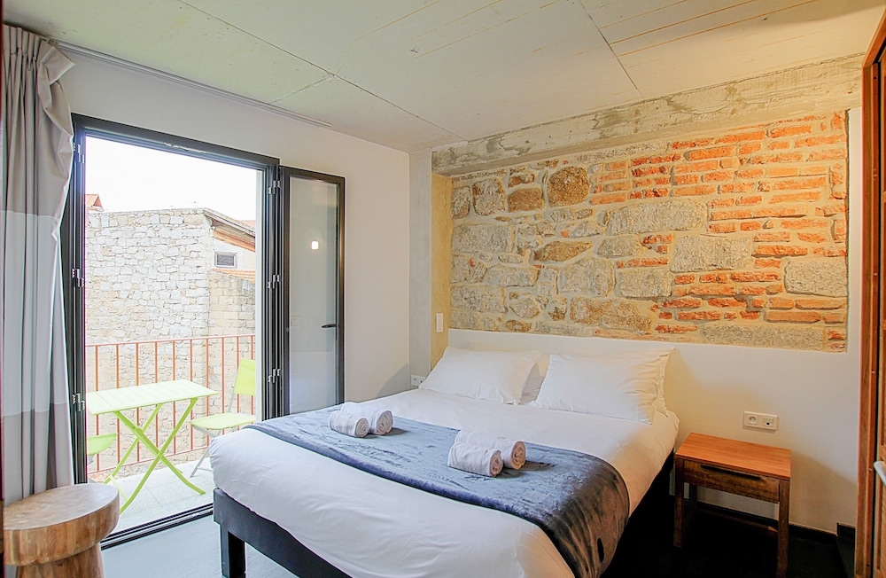 Residence Kalliste 5/17