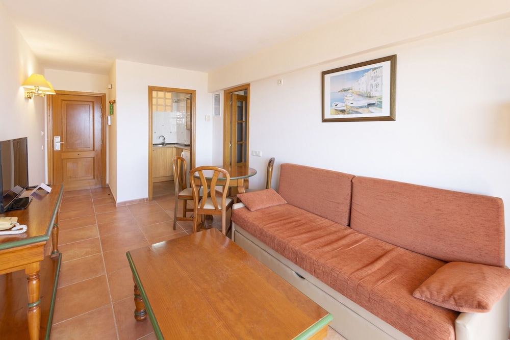 Mar Hotels Paguera and Spa 59/70