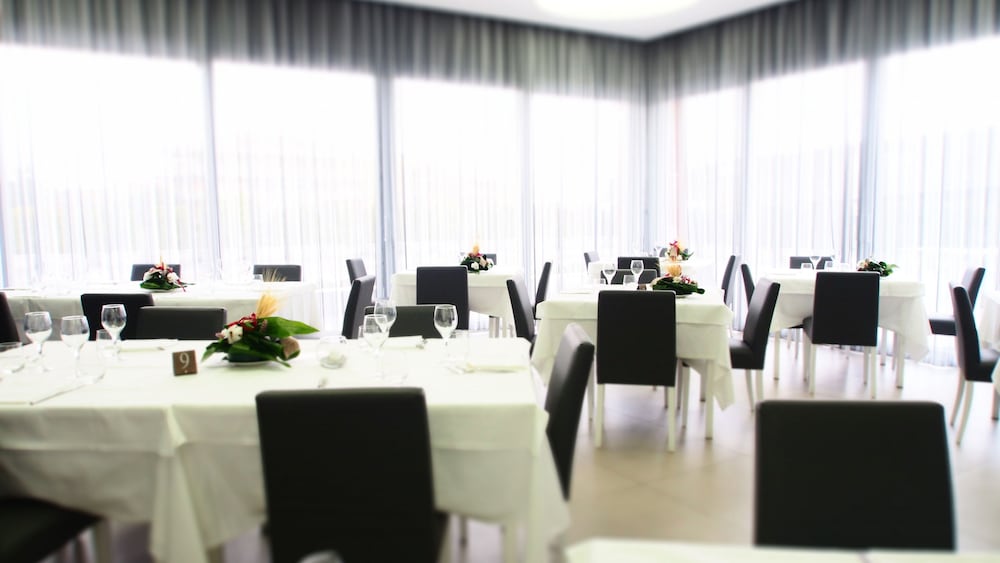 SHS SICILIA HOTEL SPA 46/55