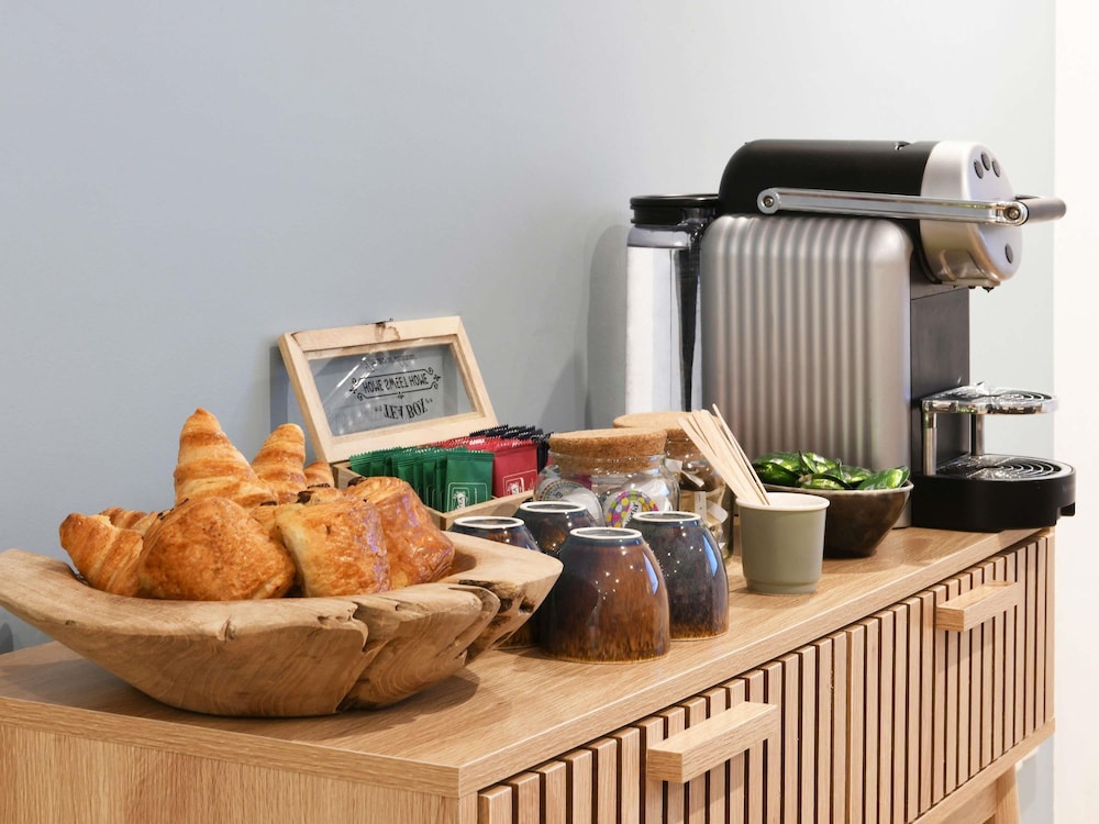 Mercure Arras Centre Gare 30/48