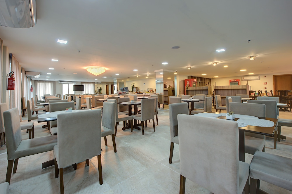 Hotel da Villa 33/46