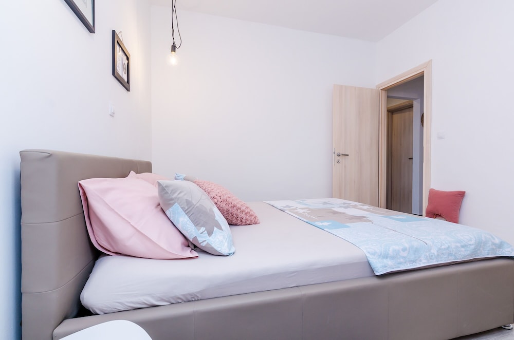 Apartments Villa Bell Memories 18/50