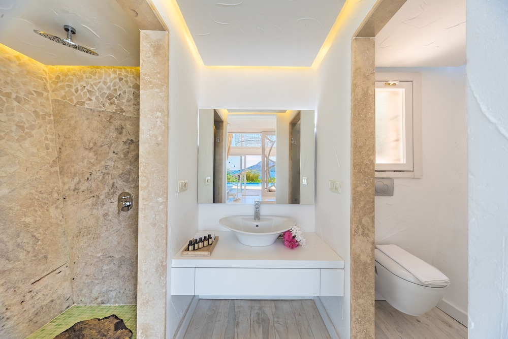 Likya Pavilion - Adults Only 26/27