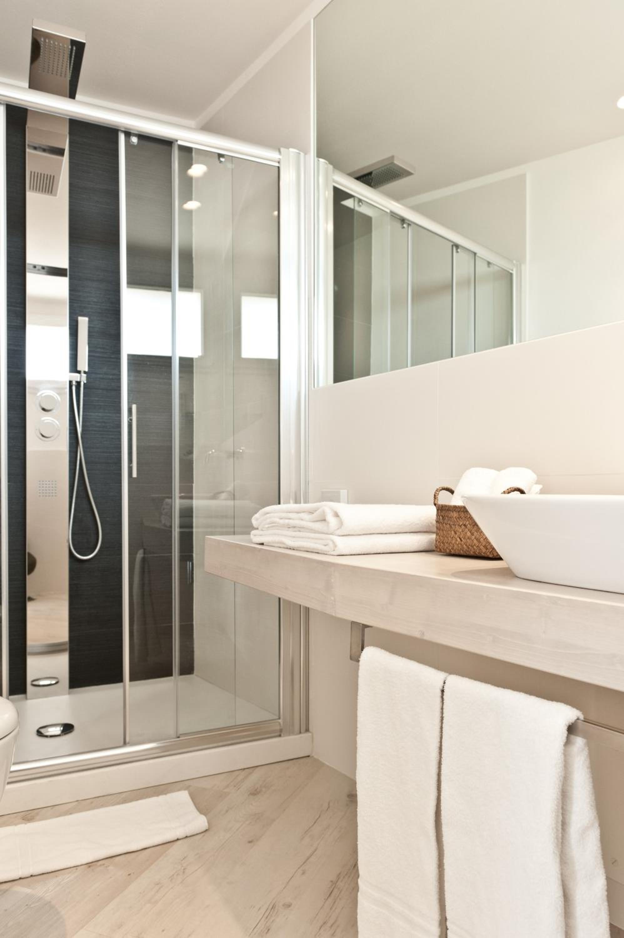 Suite, Sea View, Hotel Torremaura 4/5