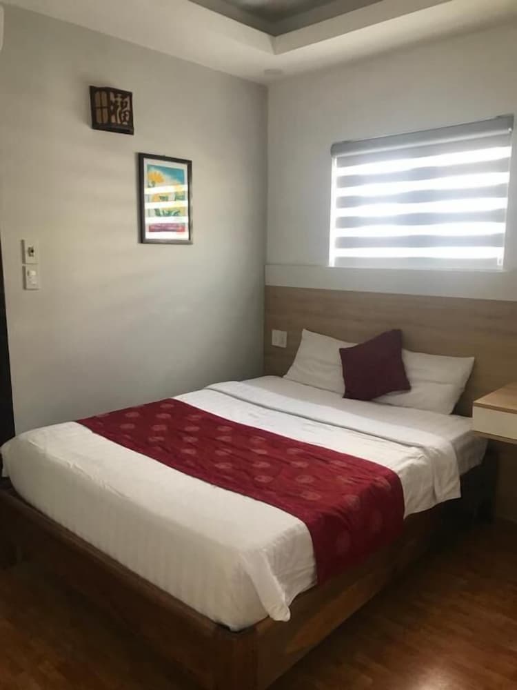 Hong Thien 1 Hotel 10/50