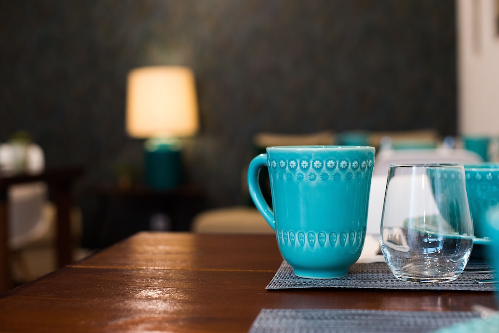 Bica Flh Suites 25/52