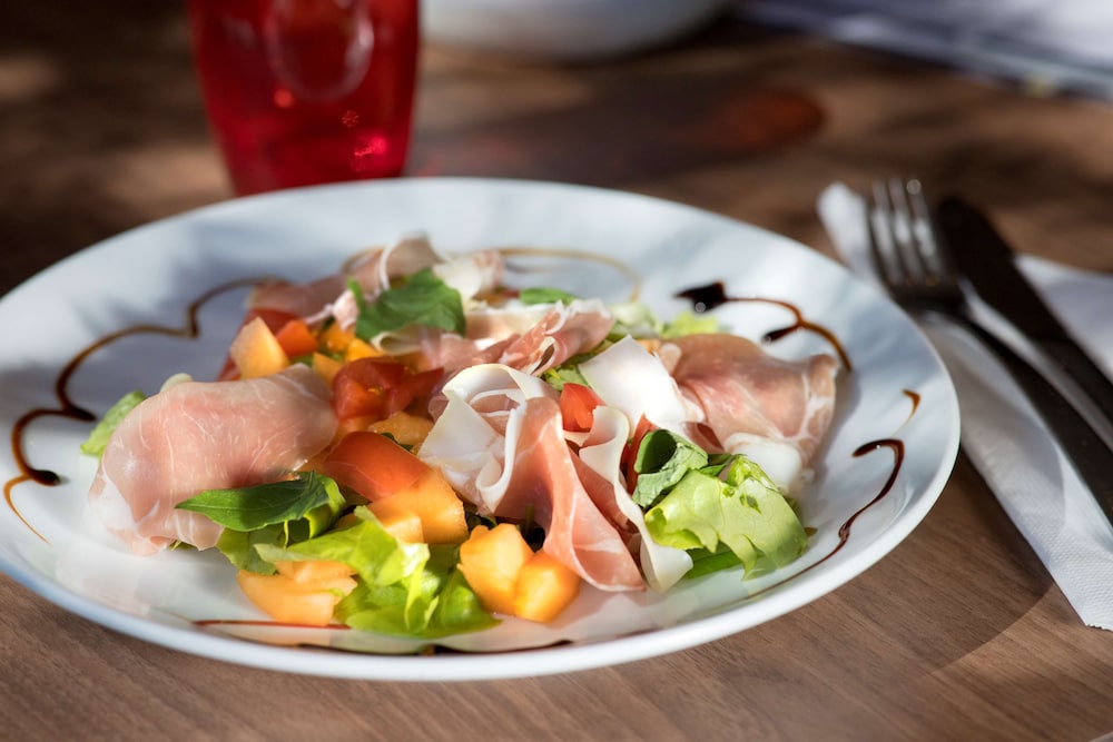 CAMPANILE LYON SUD - FEYZIN 25/49
