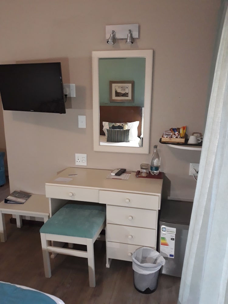 Protea Wilderness Resort 42/53