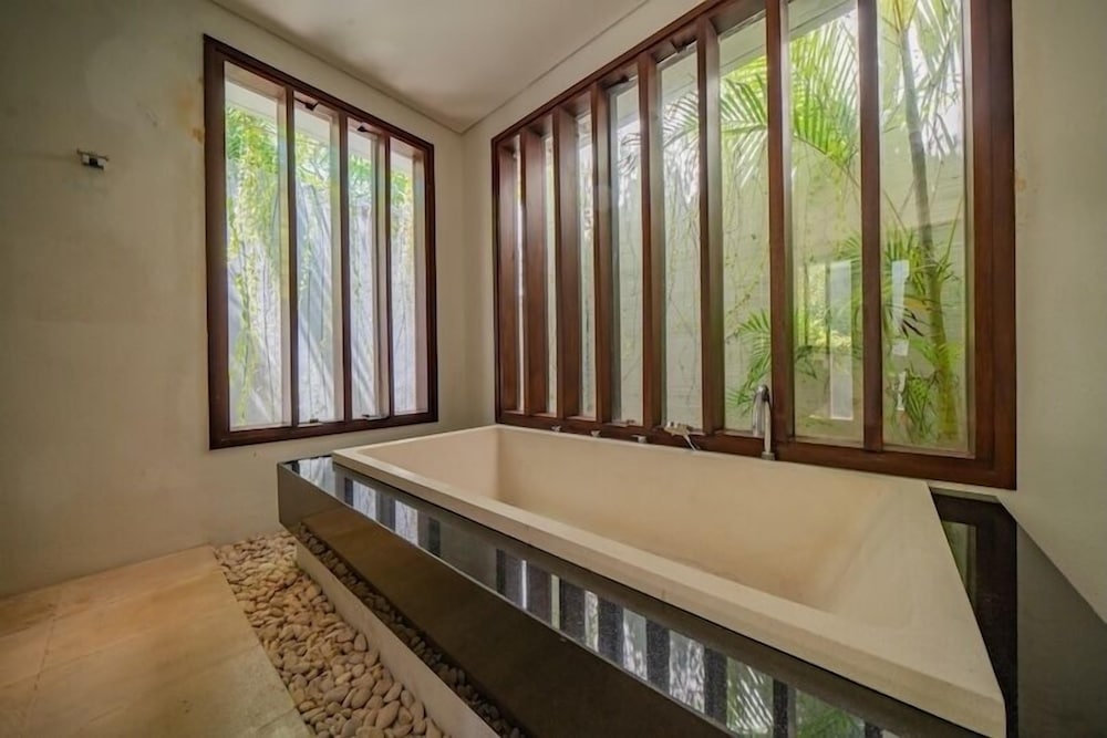 Kedonganan Beach Villas 25/50