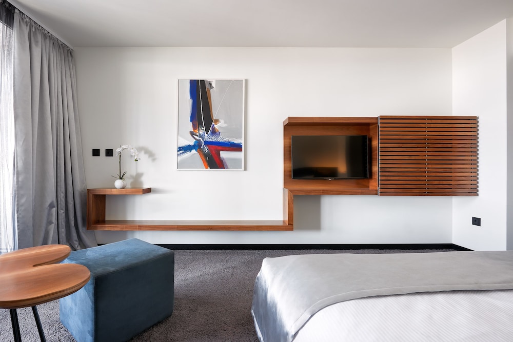Hotel Ani - Adults Only 30/62