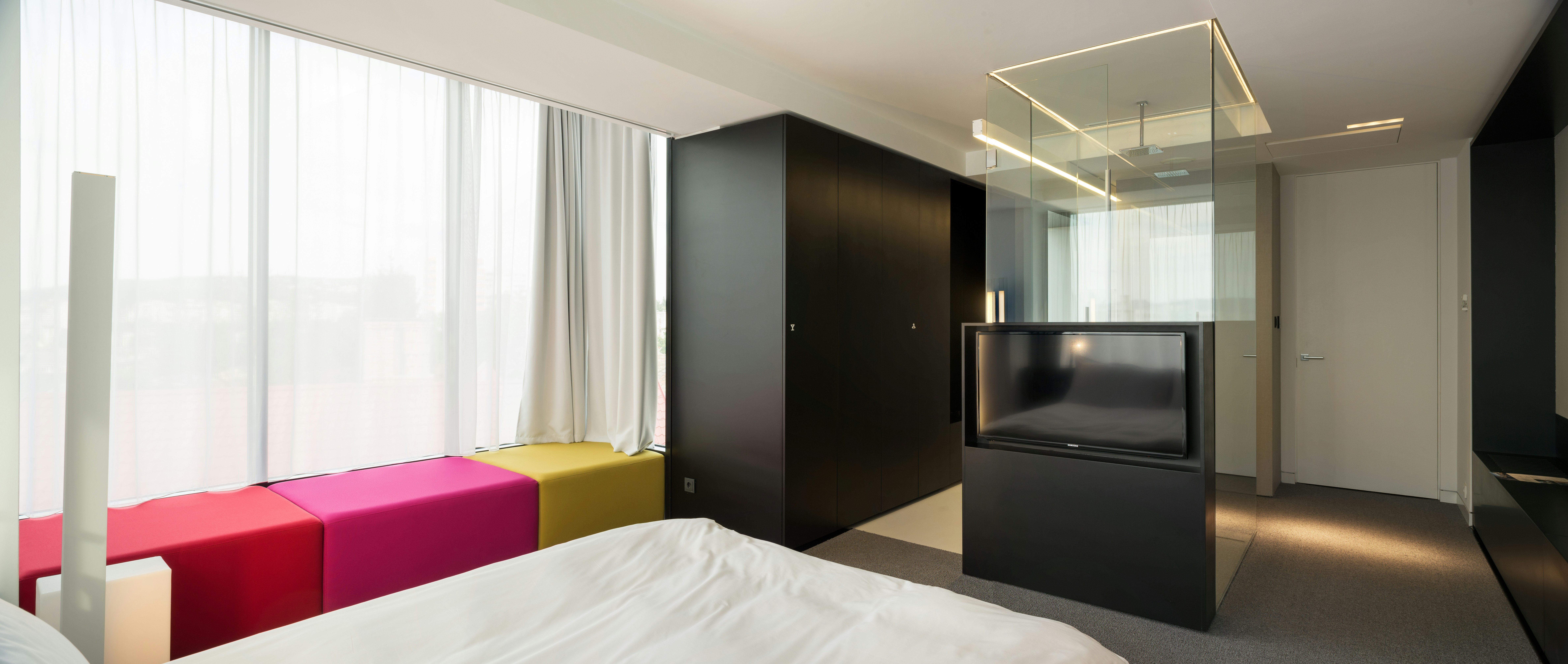 Hotel Privo 6/20