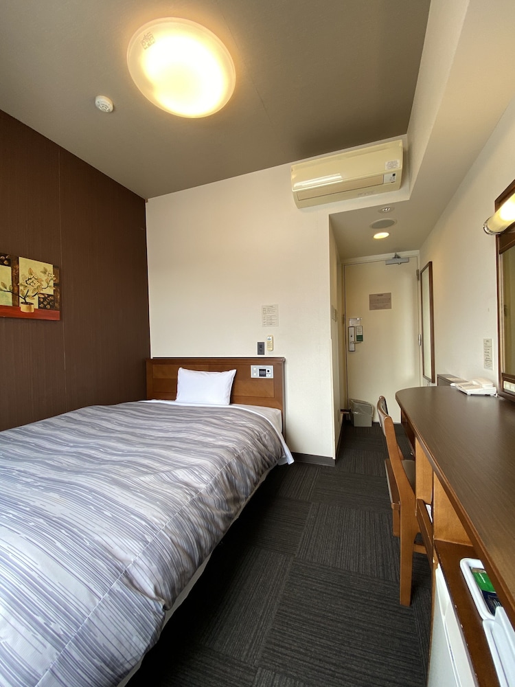 Hotel Route-Inn Koriyama Minami 5/49
