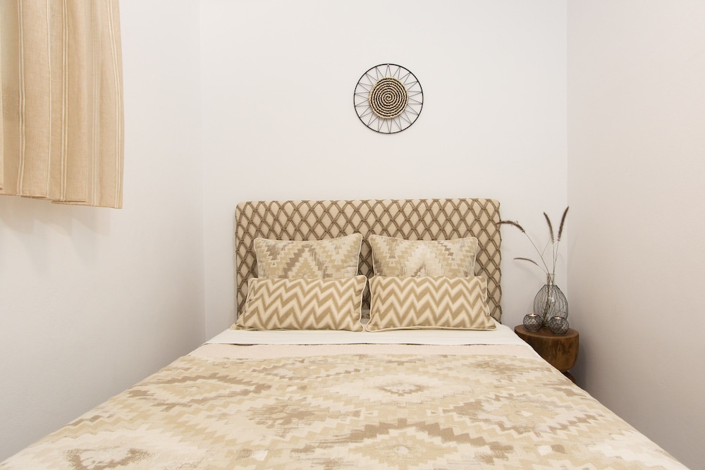 Hotel Villa Flora 15/50