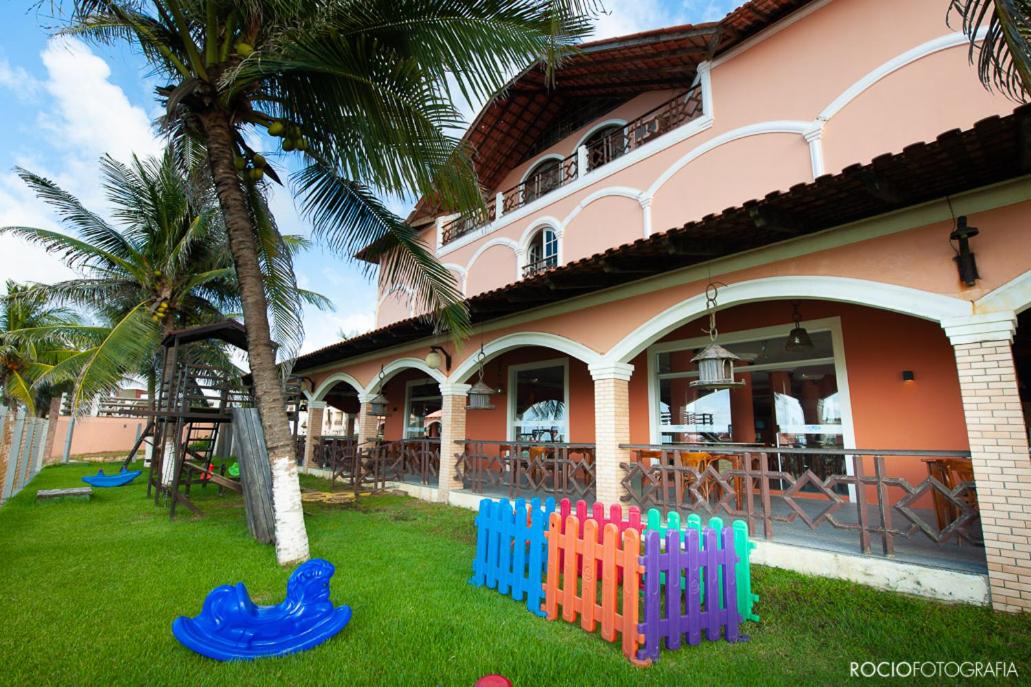 Hotel Prive do Atalaia 37/50