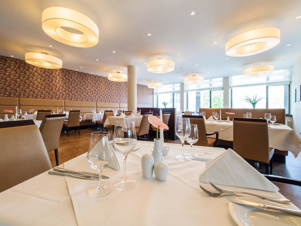Hotel an der Oper 30/50