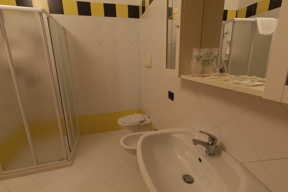 Locanda Veneta 45/45