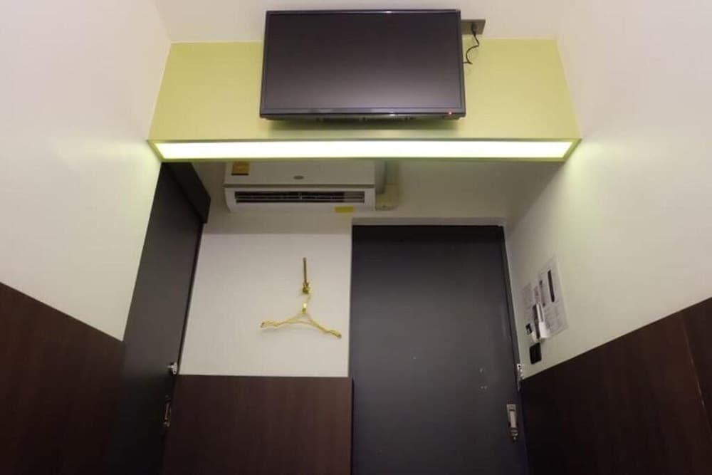 Four Sisters Homestay - Hostel 38/51